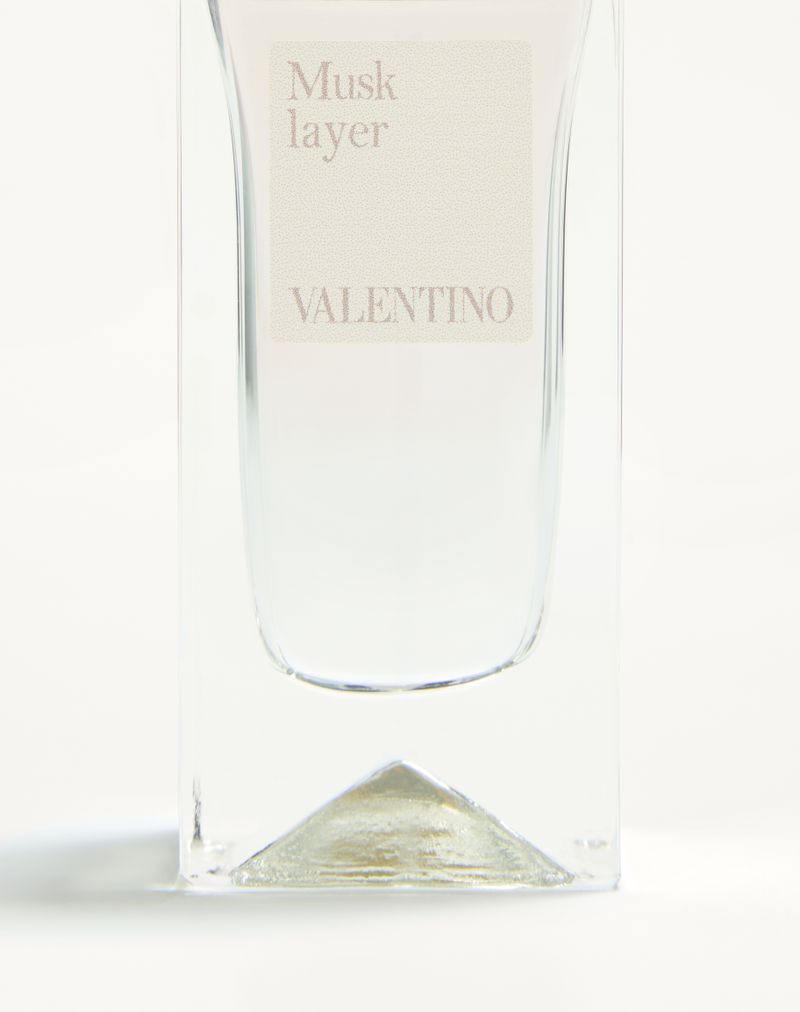 Drømmenes Anatomi - Bianco 1968 Forstærker 30 ml