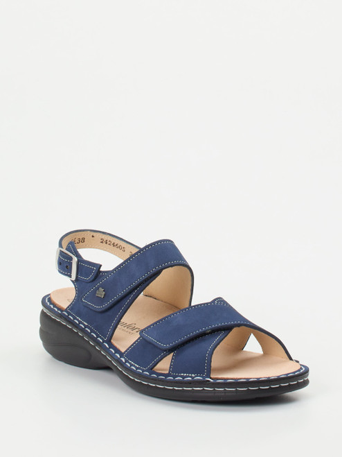 Sandale-22531590014 Finn Comfort
