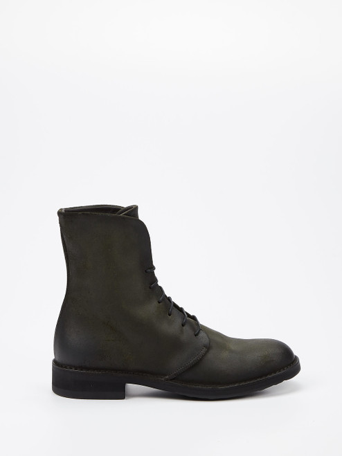Stiefelette-17236090004 Pantanetti