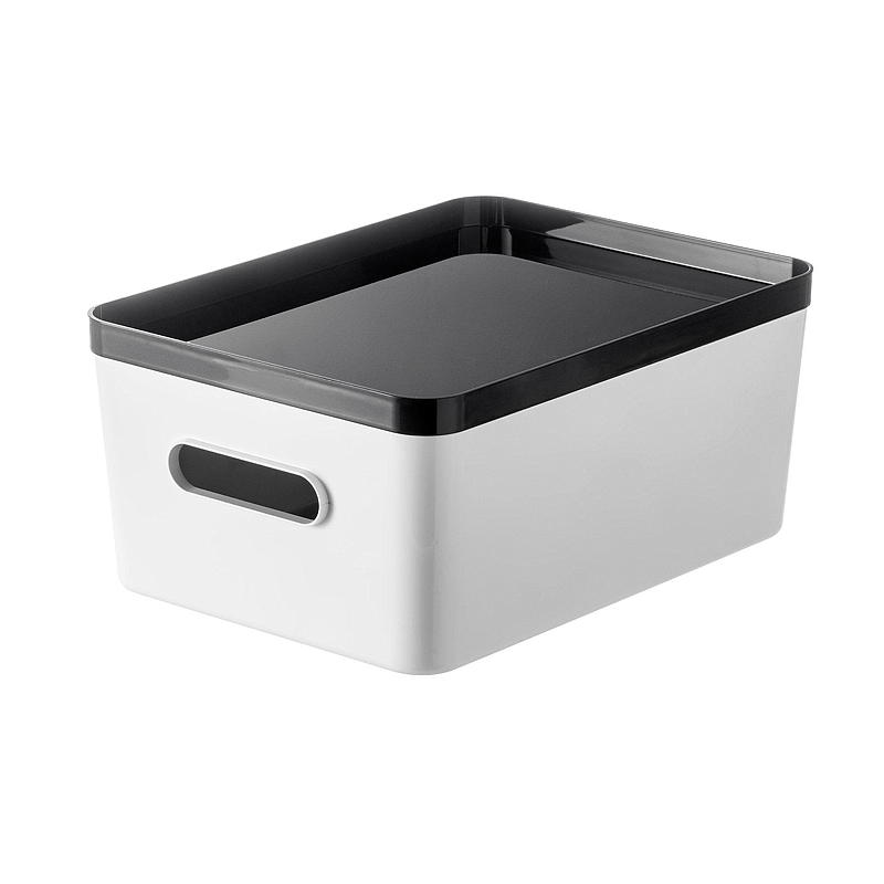 Smartstore SmartStore lokk Compact L