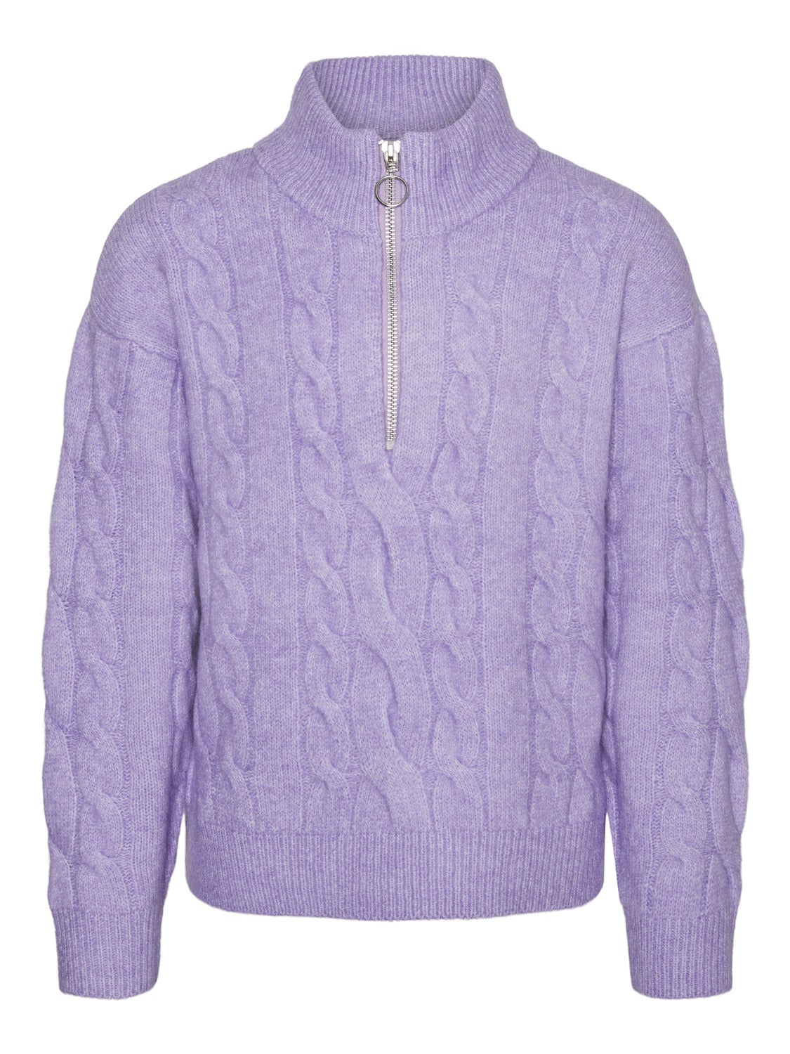 VMPHILINE Pullover