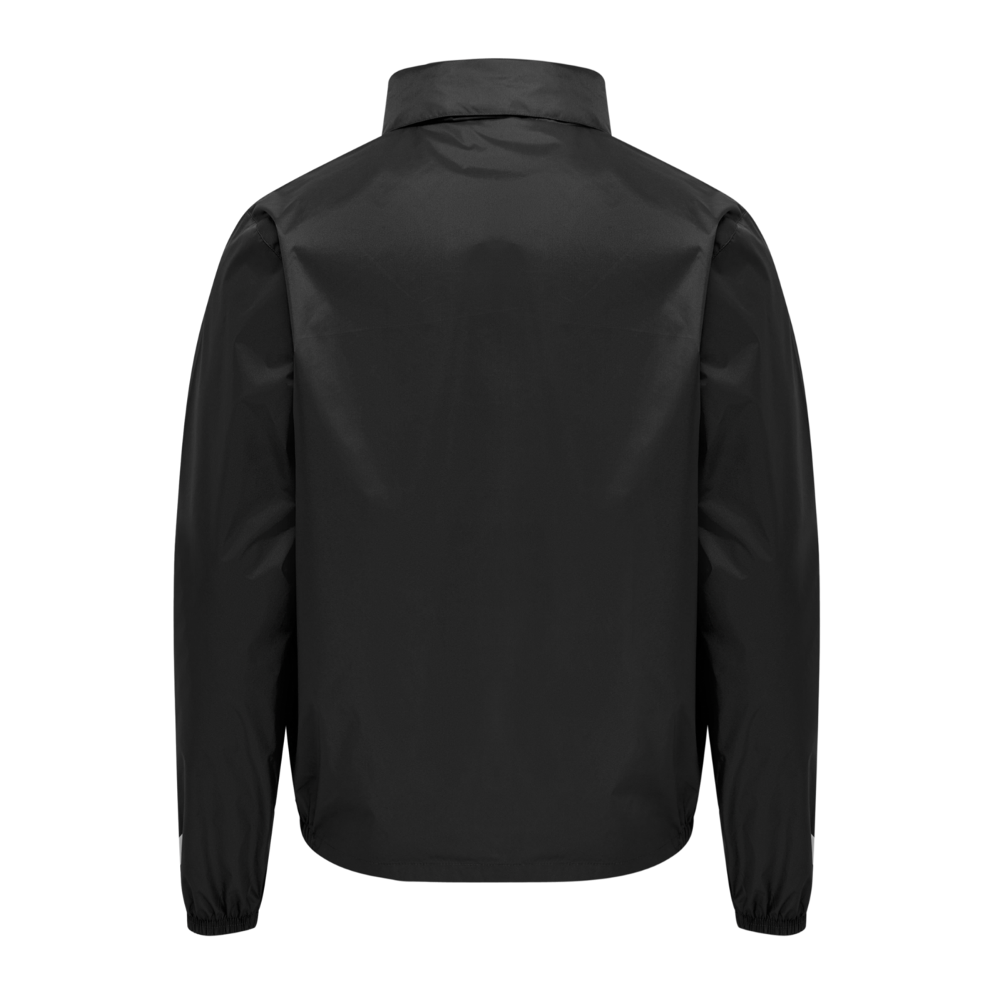 Hummel hmlCORE XK Spray Jacke Schwarz F2001