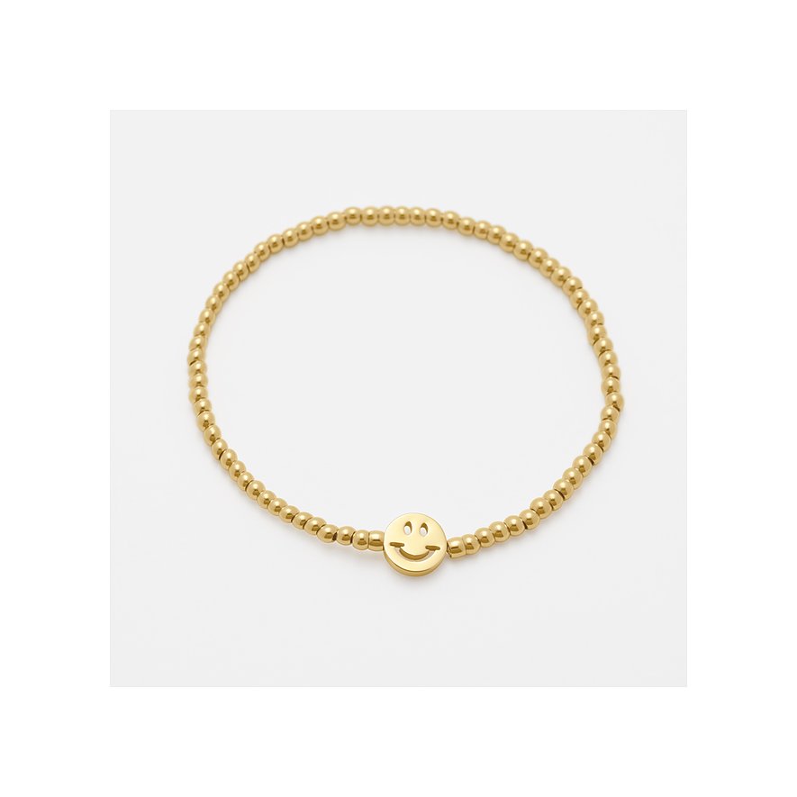 ESPRIT Armband Lucky