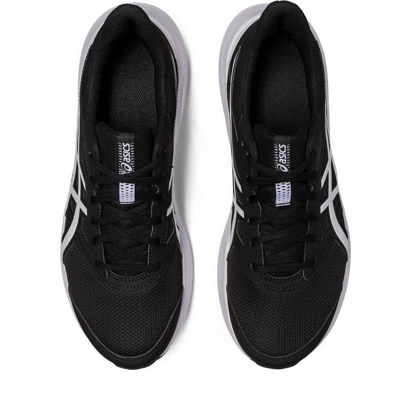 ASICS JOLT 4 Laufschuhe Herren
