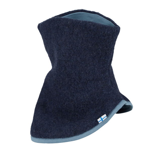 KAULUS WOOL Kinder - Schal
