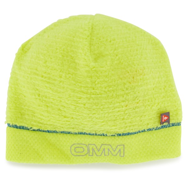 OMM - Core Beanie - Mütze