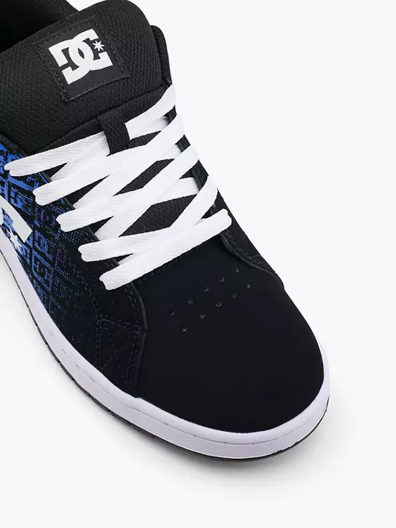 DC Shoes Sneaker