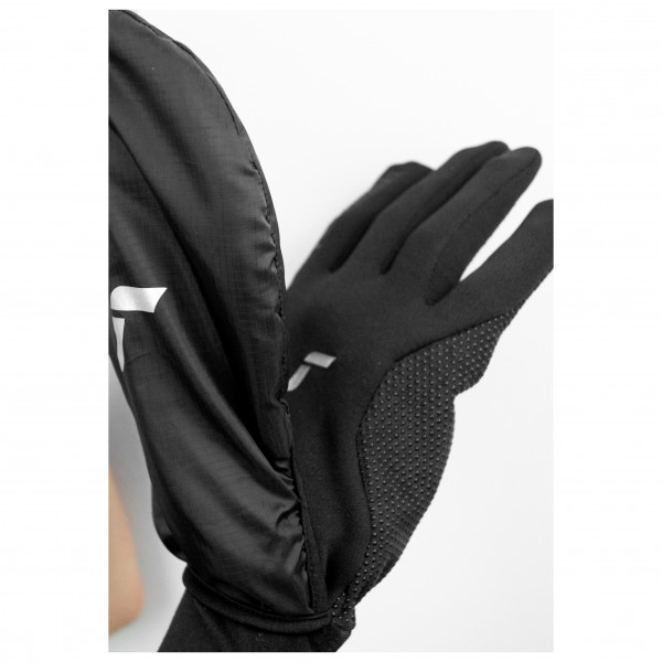 Reusch - Baffin TOUCH-TEC - Handschuhe