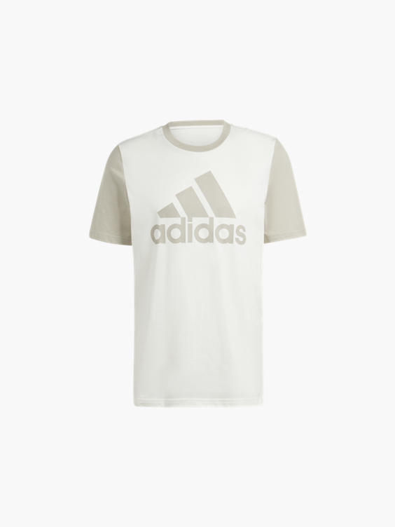 adidas T-Shirt