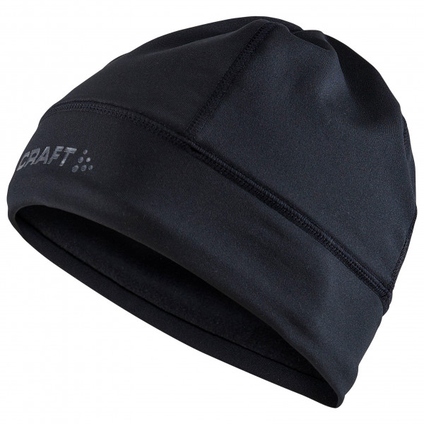 Craft - Core Essence Thermal Hat - Mütze
