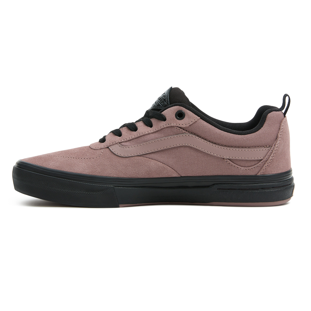 Vans Kyle Walker VN0A5JIEW0D1 / pink