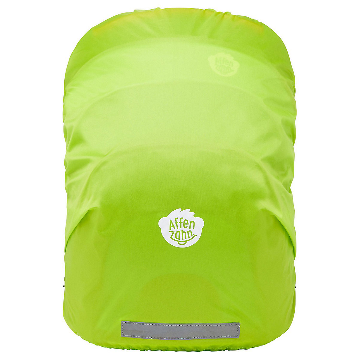 Kinderrucksack Abenteuerrrucksack Daydreamer Hai, inkl. Klett-Badge