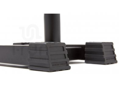 adidas Premium Push Up Bar