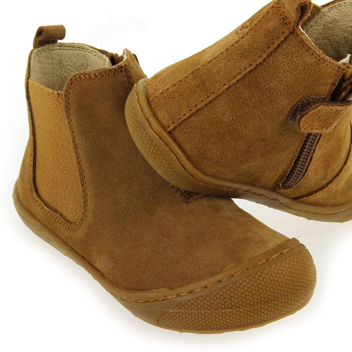 Naturino  SALLY - Camel