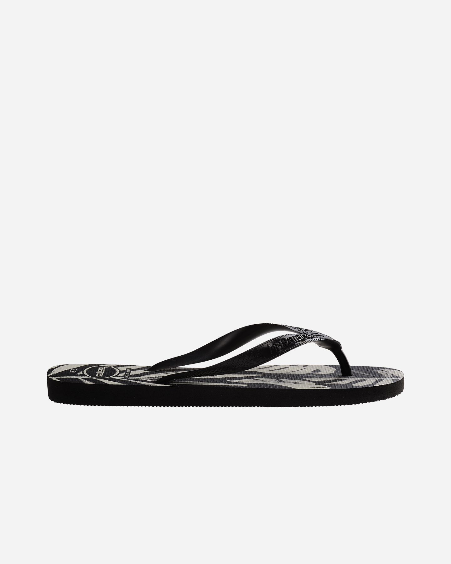 Infradito Havaianas Love M 4111355-7892