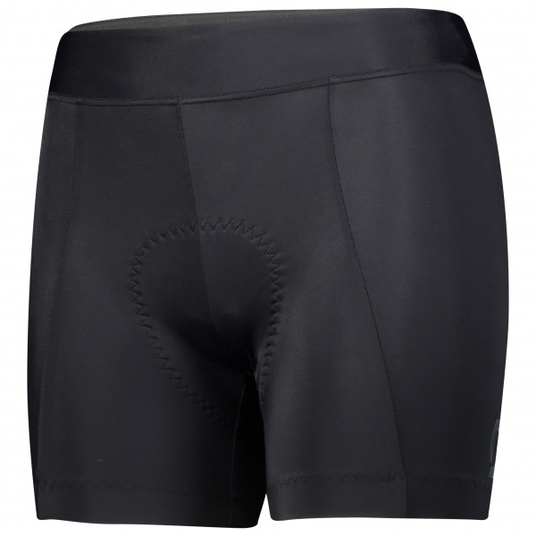 Scott - Women's Shorts Endurance 20 ++ - Radhose