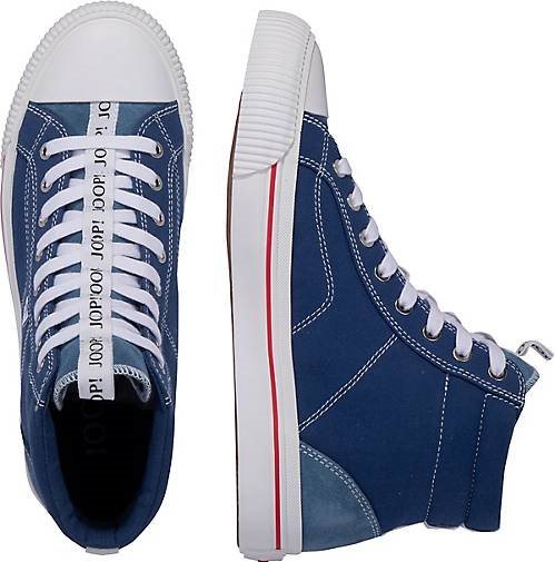 JOOP! Sneaker Vascan Ice Sneaker