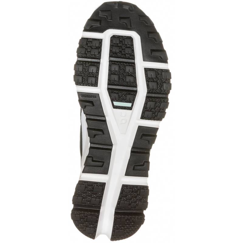 On Cloudultra Laufschuhe Damen
