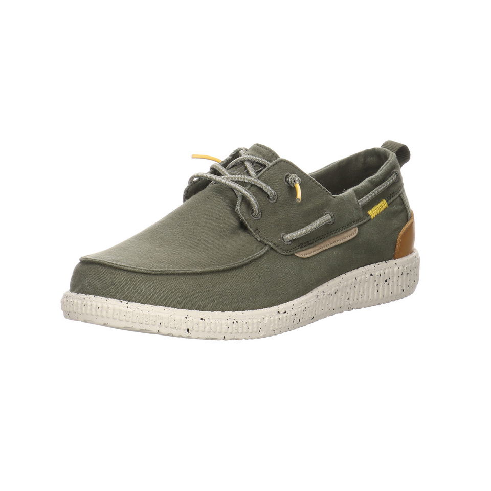 Walk in Pitas Jack Slipper