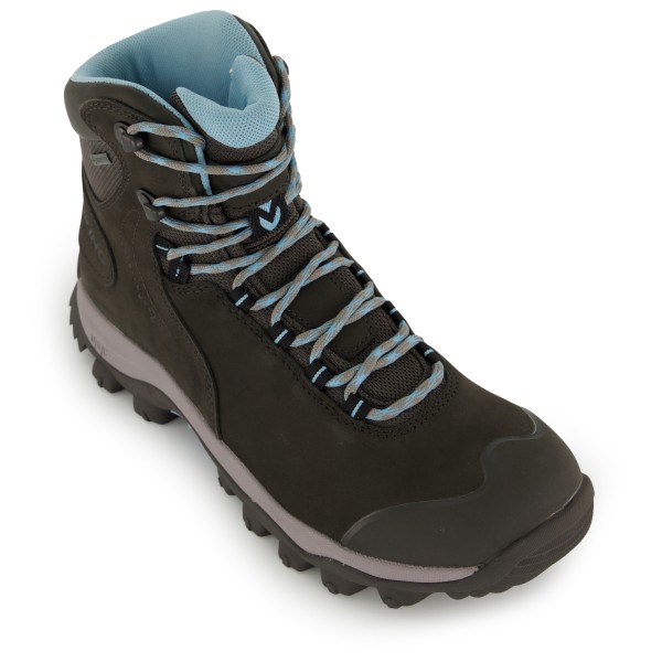Viking - Women's Villrein Mid GTX - Wanderschuhe