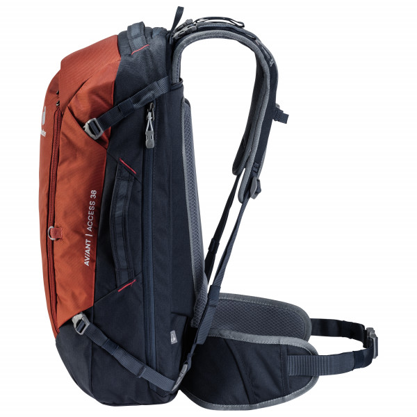 Deuter - AViANT Access 38 - Reiserucksack