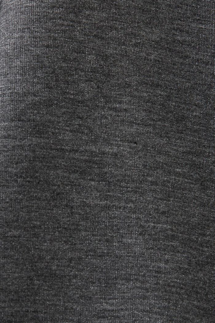 Active-Sweatshirt