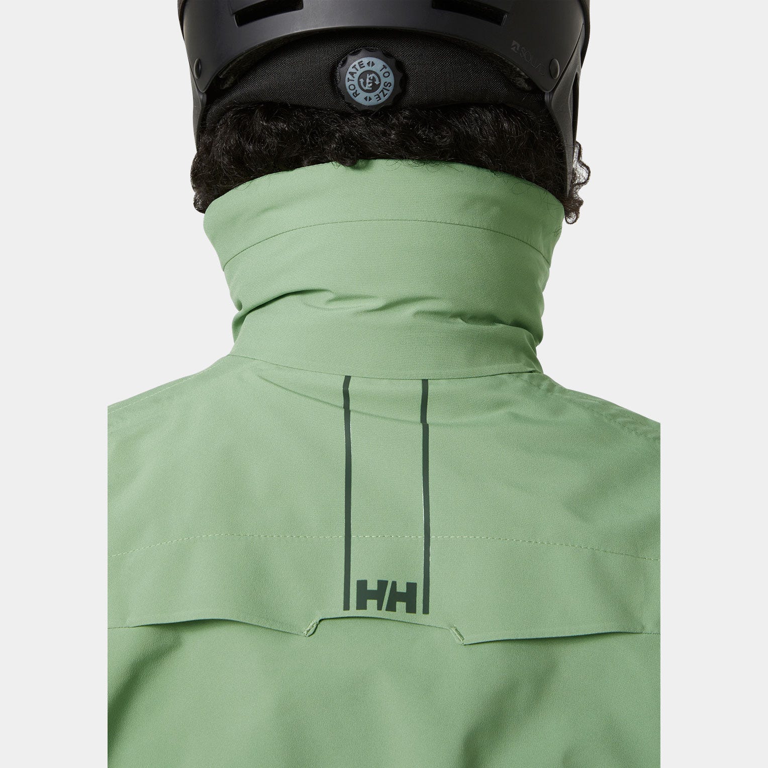 Women's Verbier Infinity Jacket