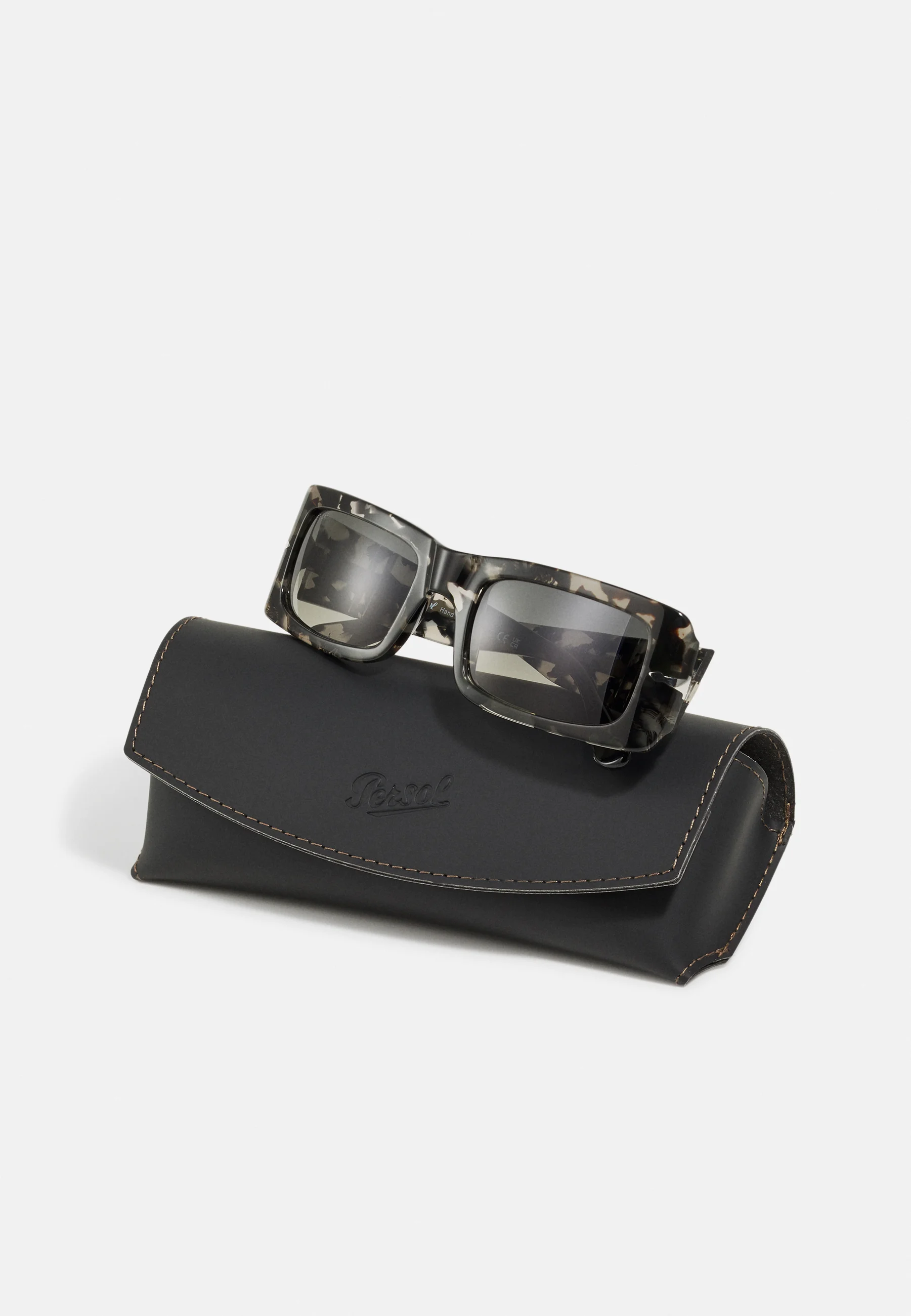 Persol FRANCIS UNISEX - Gafas de sol