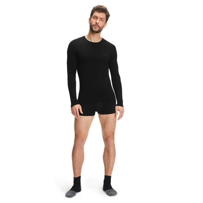 Falke Funktionsshirt Herren