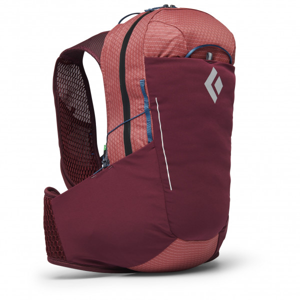 Black Diamond - Women's Pursuit 15 - Wanderrucksack