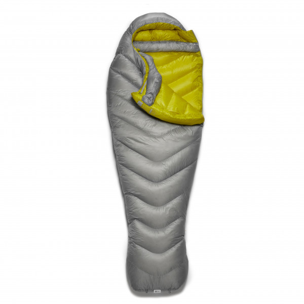 Rab - Mythic 600 - Daunenschlafsack