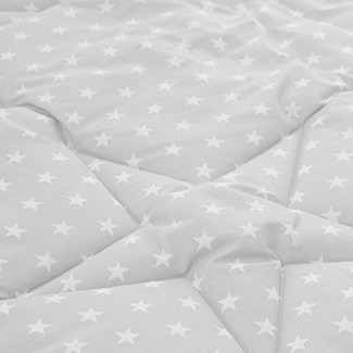 Relita Fronten zum Funktionsbett BONNY vers. Farben