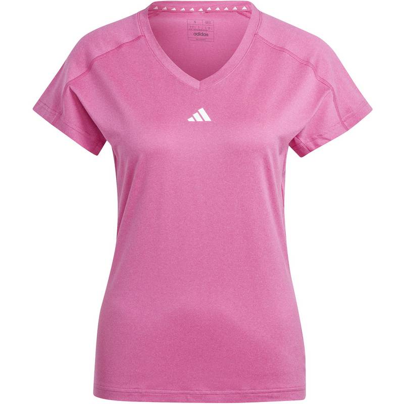 adidas AEROREADY TRAIN ESSENTIALS Funktionsshirt Damen