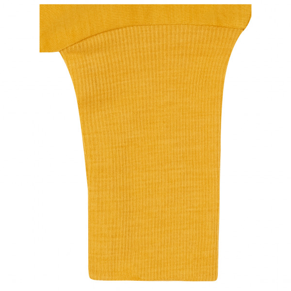 super.natural - Women's Half Top - Longsleeve