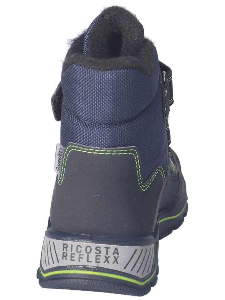 Ricosta Stiefelette in See günstig kaufen