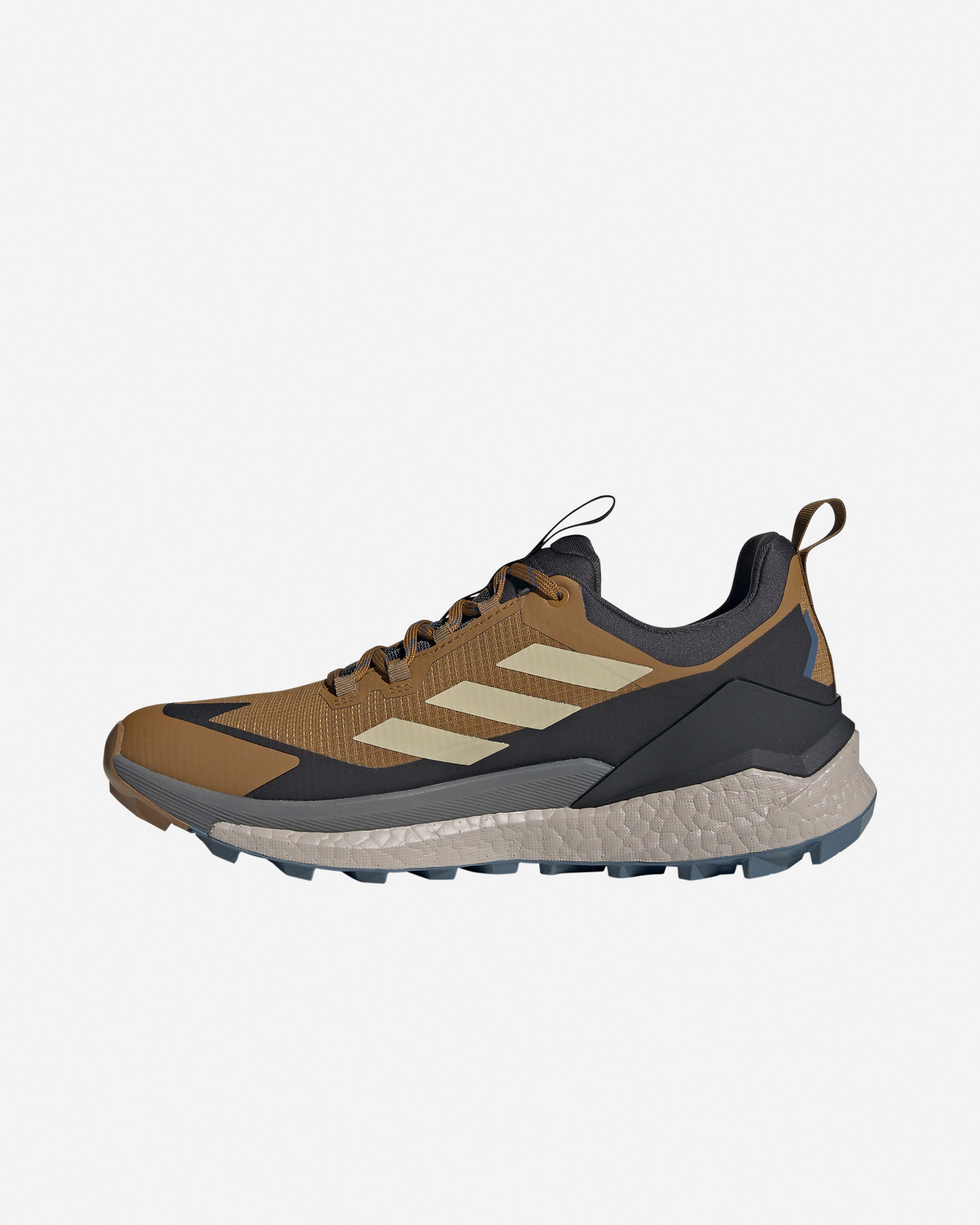 Scarpe Trail Adidas Terrex Free Hiker 2 Low M JP5611