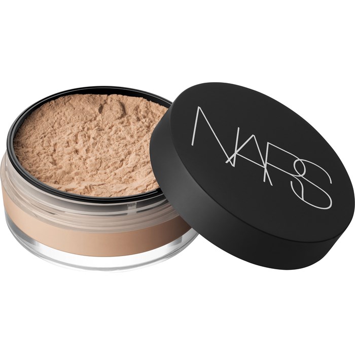 Soft Velvet Loose Powder