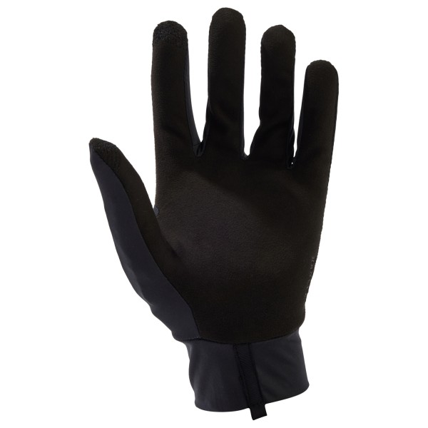 FOX Racing - Ranger Water Glove - Handschuhe
