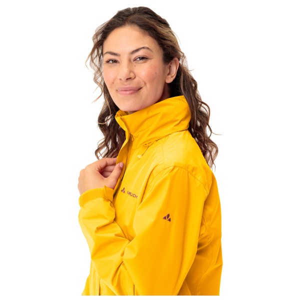 Vaude - Women's Escape Light Jacket - Regenjacke