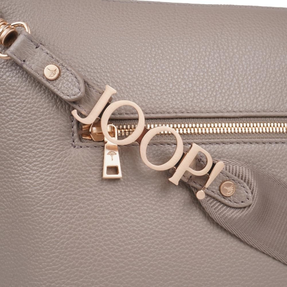 JOOP! Handtaschen beige janna svz
