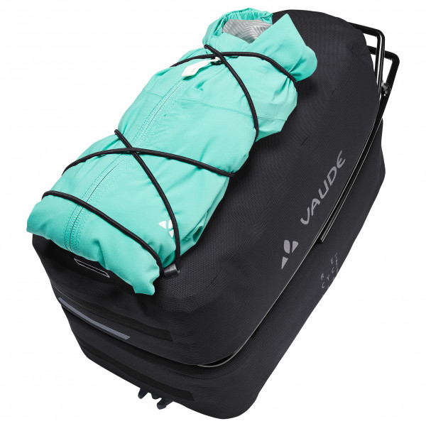 Vaude - Proof Offroad - Fahrradtasche