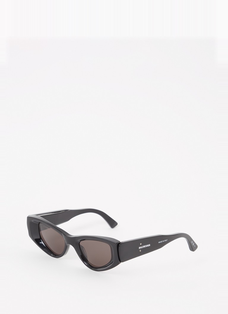 Balenciaga  Zonnebril BB0243S