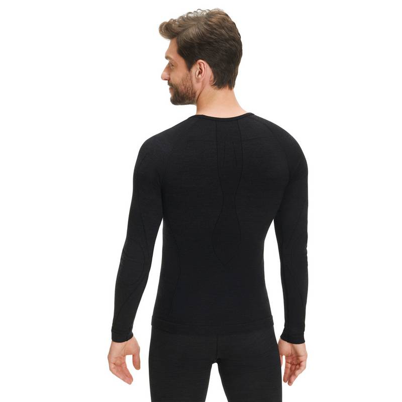 Falke Unterhemd Herren