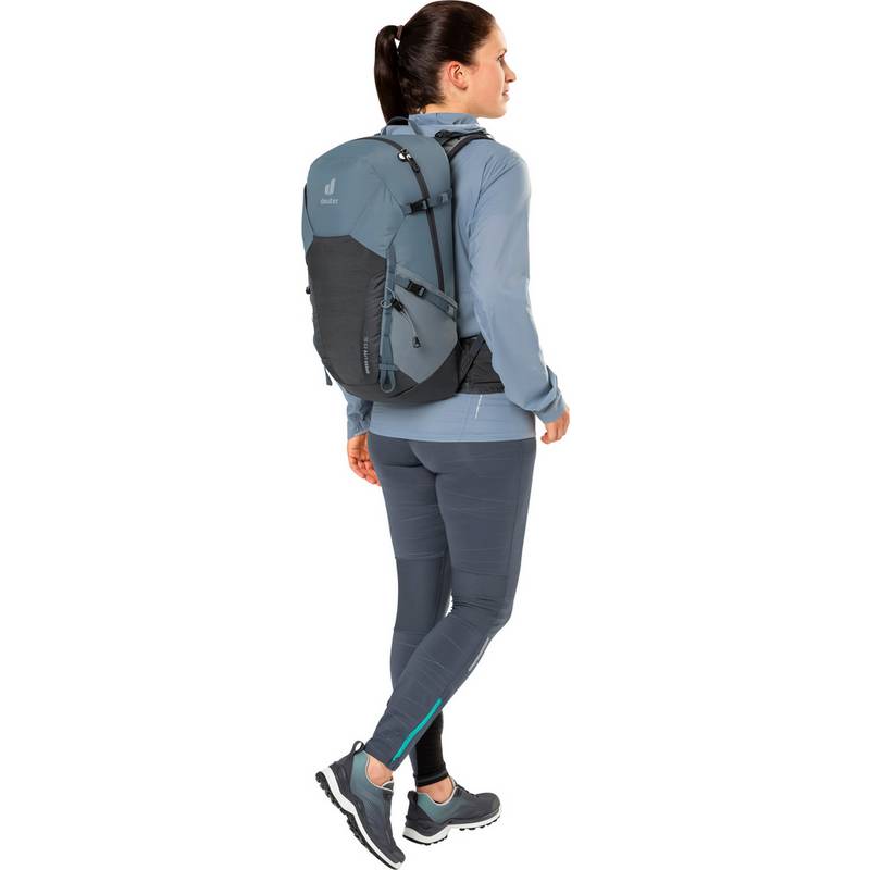 Deuter Speed Lite 23 SL Wanderrucksack Damen