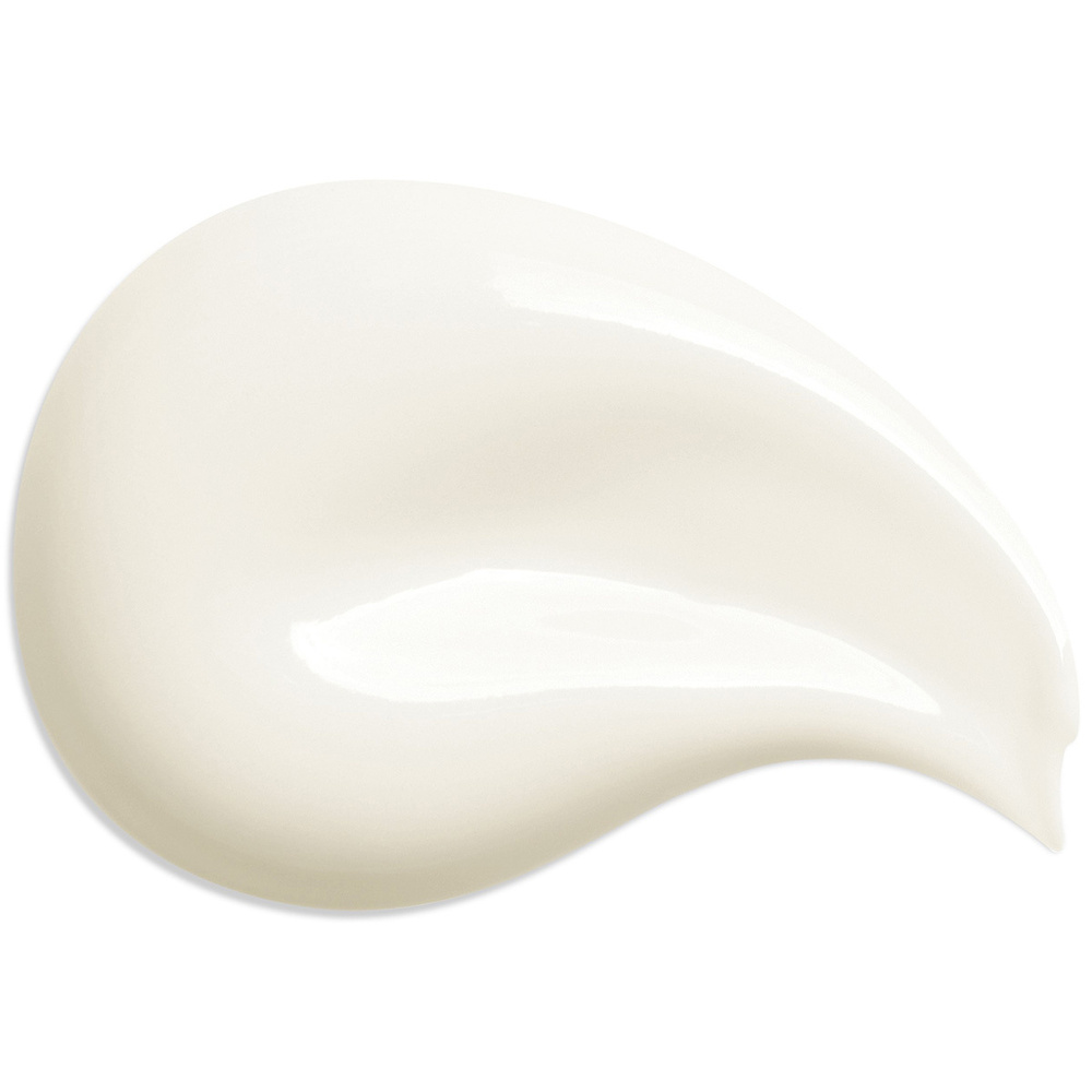 Lancer Nourish Rehydration Mask Sérum