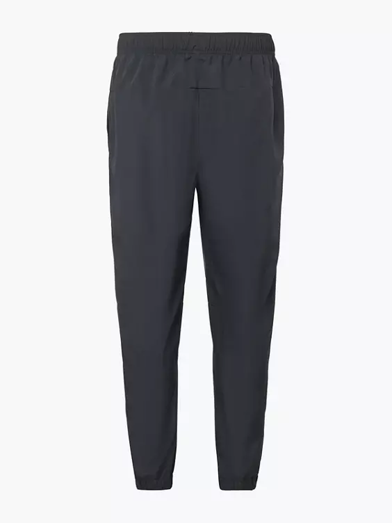 Nike Jogginghose