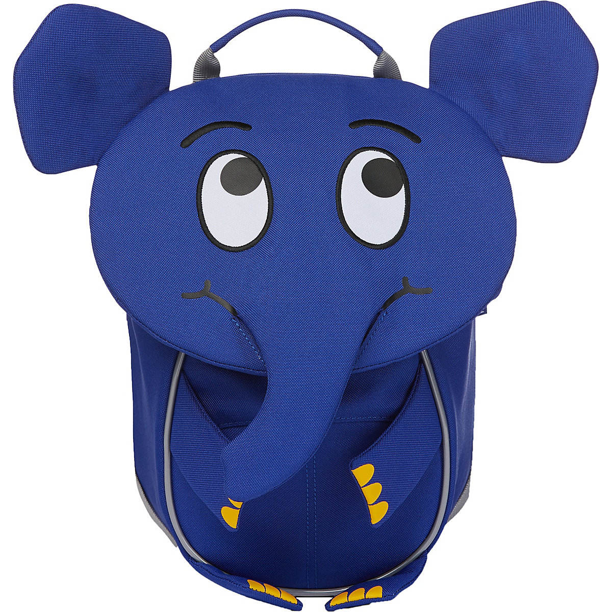Kinderrucksack Kleine Freunde Der Elefant