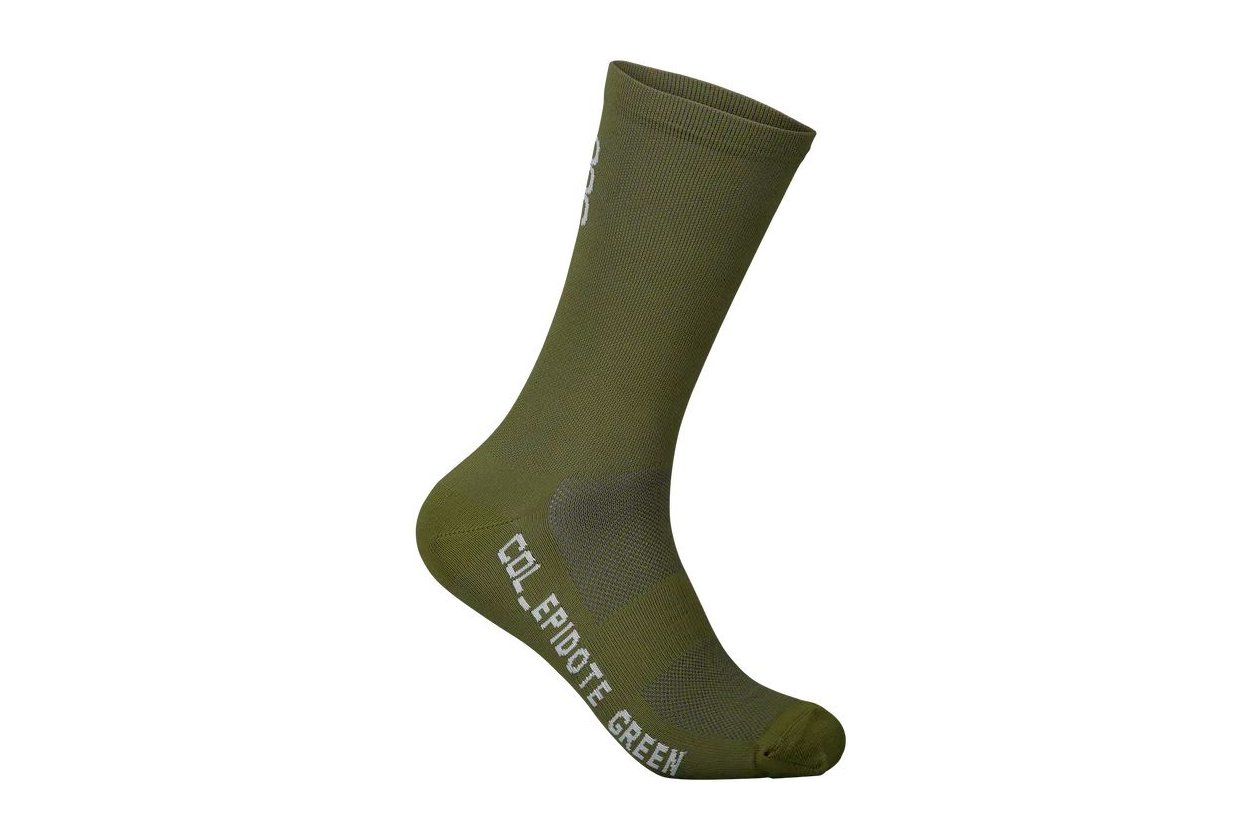 POC Vivify Sock Long - 2023