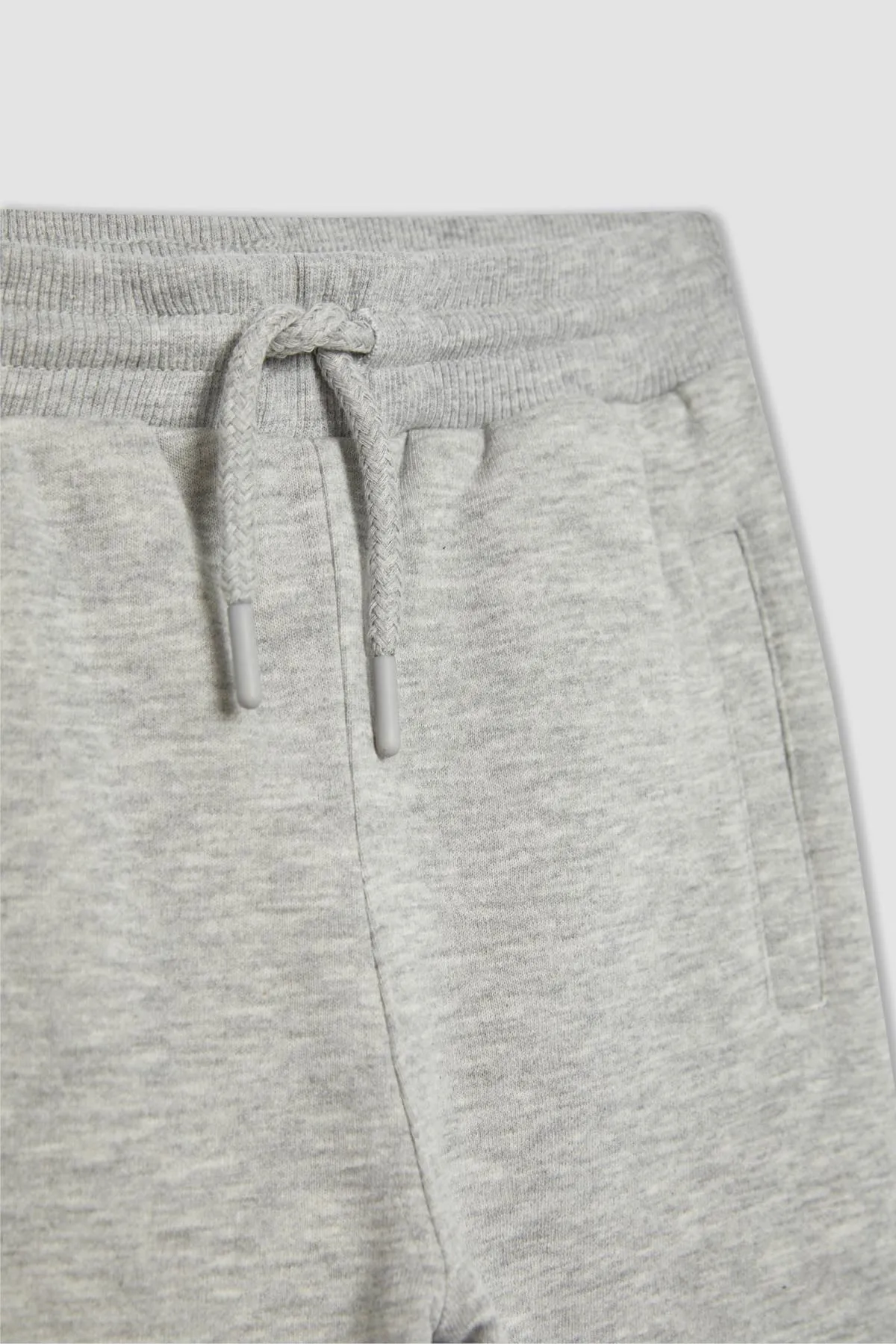 DeFacto  Bedruckte Jogger-Jogginghose für Jungen