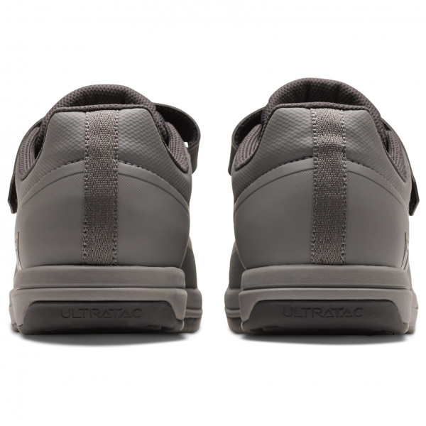 FOX Racing - Union - Radschuhe